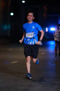 BIB: 12530
                            <button type="button" onclick="openModal(18653909)" class="btn btn-primary btn-sm float-right btn-popup" data-toggle="modal" data-target=".modal-high-quality">
                        <i class="fas fa-shopping-cart"></i> Add to Cart
                    </button>
                                            <button type="button" onclick="isThisMe(18653909, true)" class="btn btn-success btn-sm float-right btn-popup btn-isme hidden" data-toggle="tooltip" data-placement="bottom" title="นี่คือรูปของคุณใช่ไหม คลิกที่นี่เพื่อเอาเข้าอัลบั้ม">
                        <i class="fas fa-plus"></i> Add to album
                    </button>
                    <button type="button" onclick="isThisMe(18653909, false)" class="btn btn-warning btn-sm float-right btn-popup btn-isnotme hidden">
                        <i class="fas fa-ban"></i> Remove from album
                    </button>