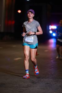 BIB: 12320
                            <button type="button" onclick="openModal(18654046)" class="btn btn-primary btn-sm float-right btn-popup" data-toggle="modal" data-target=".modal-high-quality">
                        <i class="fas fa-shopping-cart"></i> Add to Cart
                    </button>
                                            <button type="button" onclick="isThisMe(18654046, true)" class="btn btn-success btn-sm float-right btn-popup btn-isme hidden" data-toggle="tooltip" data-placement="bottom" title="นี่คือรูปของคุณใช่ไหม คลิกที่นี่เพื่อเอาเข้าอัลบั้ม">
                        <i class="fas fa-plus"></i> Add to album
                    </button>
                    <button type="button" onclick="isThisMe(18654046, false)" class="btn btn-warning btn-sm float-right btn-popup btn-isnotme hidden">
                        <i class="fas fa-ban"></i> Remove from album
                    </button>