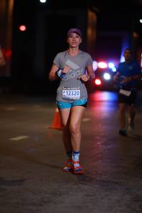 BIB: 12320
                            <button type="button" onclick="openModal(18654038)" class="btn btn-primary btn-sm float-right btn-popup" data-toggle="modal" data-target=".modal-high-quality">
                        <i class="fas fa-shopping-cart"></i> Add to Cart
                    </button>
                                            <button type="button" onclick="isThisMe(18654038, true)" class="btn btn-success btn-sm float-right btn-popup btn-isme hidden" data-toggle="tooltip" data-placement="bottom" title="นี่คือรูปของคุณใช่ไหม คลิกที่นี่เพื่อเอาเข้าอัลบั้ม">
                        <i class="fas fa-plus"></i> Add to album
                    </button>
                    <button type="button" onclick="isThisMe(18654038, false)" class="btn btn-warning btn-sm float-right btn-popup btn-isnotme hidden">
                        <i class="fas fa-ban"></i> Remove from album
                    </button>