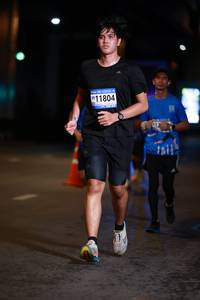 BIB: 11804
                            <button type="button" onclick="openModal(18653441)" class="btn btn-primary btn-sm float-right btn-popup" data-toggle="modal" data-target=".modal-high-quality">
                        <i class="fas fa-shopping-cart"></i> Add to Cart
                    </button>
                                            <button type="button" onclick="isThisMe(18653441, true)" class="btn btn-success btn-sm float-right btn-popup btn-isme hidden" data-toggle="tooltip" data-placement="bottom" title="นี่คือรูปของคุณใช่ไหม คลิกที่นี่เพื่อเอาเข้าอัลบั้ม">
                        <i class="fas fa-plus"></i> Add to album
                    </button>
                    <button type="button" onclick="isThisMe(18653441, false)" class="btn btn-warning btn-sm float-right btn-popup btn-isnotme hidden">
                        <i class="fas fa-ban"></i> Remove from album
                    </button>