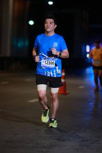 BIB: 12300
                            <button type="button" onclick="openModal(18653966)" class="btn btn-primary btn-sm float-right btn-popup" data-toggle="modal" data-target=".modal-high-quality">
                        <i class="fas fa-shopping-cart"></i> Add to Cart
                    </button>
                                            <button type="button" onclick="isThisMe(18653966, true)" class="btn btn-success btn-sm float-right btn-popup btn-isme hidden" data-toggle="tooltip" data-placement="bottom" title="นี่คือรูปของคุณใช่ไหม คลิกที่นี่เพื่อเอาเข้าอัลบั้ม">
                        <i class="fas fa-plus"></i> Add to album
                    </button>
                    <button type="button" onclick="isThisMe(18653966, false)" class="btn btn-warning btn-sm float-right btn-popup btn-isnotme hidden">
                        <i class="fas fa-ban"></i> Remove from album
                    </button>