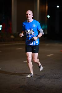 BIB: 12472
                            <button type="button" onclick="openModal(18654205)" class="btn btn-primary btn-sm float-right btn-popup" data-toggle="modal" data-target=".modal-high-quality">
                        <i class="fas fa-shopping-cart"></i> Add to Cart
                    </button>
                                            <button type="button" onclick="isThisMe(18654205, true)" class="btn btn-success btn-sm float-right btn-popup btn-isme hidden" data-toggle="tooltip" data-placement="bottom" title="นี่คือรูปของคุณใช่ไหม คลิกที่นี่เพื่อเอาเข้าอัลบั้ม">
                        <i class="fas fa-plus"></i> Add to album
                    </button>
                    <button type="button" onclick="isThisMe(18654205, false)" class="btn btn-warning btn-sm float-right btn-popup btn-isnotme hidden">
                        <i class="fas fa-ban"></i> Remove from album
                    </button>