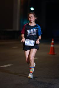 BIB: 12533
                            <button type="button" onclick="openModal(18653732)" class="btn btn-primary btn-sm float-right btn-popup" data-toggle="modal" data-target=".modal-high-quality">
                        <i class="fas fa-shopping-cart"></i> Add to Cart
                    </button>
                                            <button type="button" onclick="isThisMe(18653732, true)" class="btn btn-success btn-sm float-right btn-popup btn-isme hidden" data-toggle="tooltip" data-placement="bottom" title="นี่คือรูปของคุณใช่ไหม คลิกที่นี่เพื่อเอาเข้าอัลบั้ม">
                        <i class="fas fa-plus"></i> Add to album
                    </button>
                    <button type="button" onclick="isThisMe(18653732, false)" class="btn btn-warning btn-sm float-right btn-popup btn-isnotme hidden">
                        <i class="fas fa-ban"></i> Remove from album
                    </button>