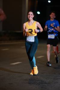 BIB: 12518, 1020, 12432
                            <button type="button" onclick="openModal(18653481)" class="btn btn-primary btn-sm float-right btn-popup" data-toggle="modal" data-target=".modal-high-quality">
                        <i class="fas fa-shopping-cart"></i> Add to Cart
                    </button>
                                            <button type="button" onclick="isThisMe(18653481, true)" class="btn btn-success btn-sm float-right btn-popup btn-isme hidden" data-toggle="tooltip" data-placement="bottom" title="นี่คือรูปของคุณใช่ไหม คลิกที่นี่เพื่อเอาเข้าอัลบั้ม">
                        <i class="fas fa-plus"></i> Add to album
                    </button>
                    <button type="button" onclick="isThisMe(18653481, false)" class="btn btn-warning btn-sm float-right btn-popup btn-isnotme hidden">
                        <i class="fas fa-ban"></i> Remove from album
                    </button>