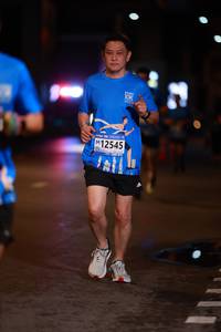 BIB: 12545
                            <button type="button" onclick="openModal(18653951)" class="btn btn-primary btn-sm float-right btn-popup" data-toggle="modal" data-target=".modal-high-quality">
                        <i class="fas fa-shopping-cart"></i> Add to Cart
                    </button>
                                            <button type="button" onclick="isThisMe(18653951, true)" class="btn btn-success btn-sm float-right btn-popup btn-isme hidden" data-toggle="tooltip" data-placement="bottom" title="นี่คือรูปของคุณใช่ไหม คลิกที่นี่เพื่อเอาเข้าอัลบั้ม">
                        <i class="fas fa-plus"></i> Add to album
                    </button>
                    <button type="button" onclick="isThisMe(18653951, false)" class="btn btn-warning btn-sm float-right btn-popup btn-isnotme hidden">
                        <i class="fas fa-ban"></i> Remove from album
                    </button>