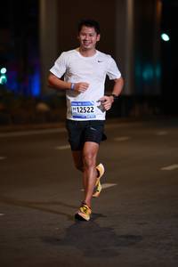 BIB: 12522
                            <button type="button" onclick="openModal(18653426)" class="btn btn-primary btn-sm float-right btn-popup" data-toggle="modal" data-target=".modal-high-quality">
                        <i class="fas fa-shopping-cart"></i> Add to Cart
                    </button>
                                            <button type="button" onclick="isThisMe(18653426, true)" class="btn btn-success btn-sm float-right btn-popup btn-isme hidden" data-toggle="tooltip" data-placement="bottom" title="นี่คือรูปของคุณใช่ไหม คลิกที่นี่เพื่อเอาเข้าอัลบั้ม">
                        <i class="fas fa-plus"></i> Add to album
                    </button>
                    <button type="button" onclick="isThisMe(18653426, false)" class="btn btn-warning btn-sm float-right btn-popup btn-isnotme hidden">
                        <i class="fas fa-ban"></i> Remove from album
                    </button>