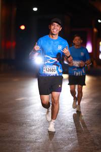 BIB: 12680
                            <button type="button" onclick="openModal(18653885)" class="btn btn-primary btn-sm float-right btn-popup" data-toggle="modal" data-target=".modal-high-quality">
                        <i class="fas fa-shopping-cart"></i> Add to Cart
                    </button>
                                            <button type="button" onclick="isThisMe(18653885, true)" class="btn btn-success btn-sm float-right btn-popup btn-isme hidden" data-toggle="tooltip" data-placement="bottom" title="นี่คือรูปของคุณใช่ไหม คลิกที่นี่เพื่อเอาเข้าอัลบั้ม">
                        <i class="fas fa-plus"></i> Add to album
                    </button>
                    <button type="button" onclick="isThisMe(18653885, false)" class="btn btn-warning btn-sm float-right btn-popup btn-isnotme hidden">
                        <i class="fas fa-ban"></i> Remove from album
                    </button>