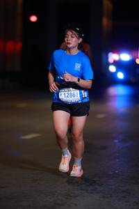 BIB: 12861, 192
                            <button type="button" onclick="openModal(18654028)" class="btn btn-primary btn-sm float-right btn-popup" data-toggle="modal" data-target=".modal-high-quality">
                        <i class="fas fa-shopping-cart"></i> Add to Cart
                    </button>
                                            <button type="button" onclick="isThisMe(18654028, true)" class="btn btn-success btn-sm float-right btn-popup btn-isme hidden" data-toggle="tooltip" data-placement="bottom" title="นี่คือรูปของคุณใช่ไหม คลิกที่นี่เพื่อเอาเข้าอัลบั้ม">
                        <i class="fas fa-plus"></i> Add to album
                    </button>
                    <button type="button" onclick="isThisMe(18654028, false)" class="btn btn-warning btn-sm float-right btn-popup btn-isnotme hidden">
                        <i class="fas fa-ban"></i> Remove from album
                    </button>