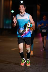 BIB: 12696
                            <button type="button" onclick="openModal(18653466)" class="btn btn-primary btn-sm float-right btn-popup" data-toggle="modal" data-target=".modal-high-quality">
                        <i class="fas fa-shopping-cart"></i> Add to Cart
                    </button>
                                            <button type="button" onclick="isThisMe(18653466, true)" class="btn btn-success btn-sm float-right btn-popup btn-isme hidden" data-toggle="tooltip" data-placement="bottom" title="นี่คือรูปของคุณใช่ไหม คลิกที่นี่เพื่อเอาเข้าอัลบั้ม">
                        <i class="fas fa-plus"></i> Add to album
                    </button>
                    <button type="button" onclick="isThisMe(18653466, false)" class="btn btn-warning btn-sm float-right btn-popup btn-isnotme hidden">
                        <i class="fas fa-ban"></i> Remove from album
                    </button>