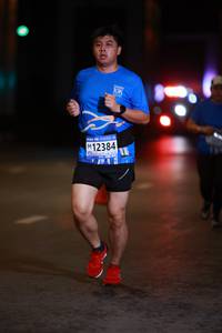 BIB: 760, 12384
                            <button type="button" onclick="openModal(18654282)" class="btn btn-primary btn-sm float-right btn-popup" data-toggle="modal" data-target=".modal-high-quality">
                        <i class="fas fa-shopping-cart"></i> Add to Cart
                    </button>
                                            <button type="button" onclick="isThisMe(18654282, true)" class="btn btn-success btn-sm float-right btn-popup btn-isme hidden" data-toggle="tooltip" data-placement="bottom" title="นี่คือรูปของคุณใช่ไหม คลิกที่นี่เพื่อเอาเข้าอัลบั้ม">
                        <i class="fas fa-plus"></i> Add to album
                    </button>
                    <button type="button" onclick="isThisMe(18654282, false)" class="btn btn-warning btn-sm float-right btn-popup btn-isnotme hidden">
                        <i class="fas fa-ban"></i> Remove from album
                    </button>