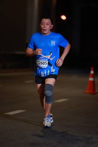 BIB: 12605
                            <button type="button" onclick="openModal(18653814)" class="btn btn-primary btn-sm float-right btn-popup" data-toggle="modal" data-target=".modal-high-quality">
                        <i class="fas fa-shopping-cart"></i> Add to Cart
                    </button>
                                            <button type="button" onclick="isThisMe(18653814, true)" class="btn btn-success btn-sm float-right btn-popup btn-isme hidden" data-toggle="tooltip" data-placement="bottom" title="นี่คือรูปของคุณใช่ไหม คลิกที่นี่เพื่อเอาเข้าอัลบั้ม">
                        <i class="fas fa-plus"></i> Add to album
                    </button>
                    <button type="button" onclick="isThisMe(18653814, false)" class="btn btn-warning btn-sm float-right btn-popup btn-isnotme hidden">
                        <i class="fas fa-ban"></i> Remove from album
                    </button>