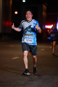 BIB: 12143
                            <button type="button" onclick="openModal(18653839)" class="btn btn-primary btn-sm float-right btn-popup" data-toggle="modal" data-target=".modal-high-quality">
                        <i class="fas fa-shopping-cart"></i> Add to Cart
                    </button>
                                            <button type="button" onclick="isThisMe(18653839, true)" class="btn btn-success btn-sm float-right btn-popup btn-isme hidden" data-toggle="tooltip" data-placement="bottom" title="นี่คือรูปของคุณใช่ไหม คลิกที่นี่เพื่อเอาเข้าอัลบั้ม">
                        <i class="fas fa-plus"></i> Add to album
                    </button>
                    <button type="button" onclick="isThisMe(18653839, false)" class="btn btn-warning btn-sm float-right btn-popup btn-isnotme hidden">
                        <i class="fas fa-ban"></i> Remove from album
                    </button>