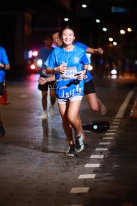 BIB: 2643
                            <button type="button" onclick="openModal(18653862)" class="btn btn-primary btn-sm float-right btn-popup" data-toggle="modal" data-target=".modal-high-quality">
                        <i class="fas fa-shopping-cart"></i> Add to Cart
                    </button>
                                            <button type="button" onclick="isThisMe(18653862, true)" class="btn btn-success btn-sm float-right btn-popup btn-isme hidden" data-toggle="tooltip" data-placement="bottom" title="นี่คือรูปของคุณใช่ไหม คลิกที่นี่เพื่อเอาเข้าอัลบั้ม">
                        <i class="fas fa-plus"></i> Add to album
                    </button>
                    <button type="button" onclick="isThisMe(18653862, false)" class="btn btn-warning btn-sm float-right btn-popup btn-isnotme hidden">
                        <i class="fas fa-ban"></i> Remove from album
                    </button>