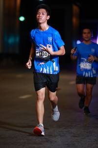 BIB: 12303, 12516
                            <button type="button" onclick="openModal(18653980)" class="btn btn-primary btn-sm float-right btn-popup" data-toggle="modal" data-target=".modal-high-quality">
                        <i class="fas fa-shopping-cart"></i> Add to Cart
                    </button>
                                            <button type="button" onclick="isThisMe(18653980, true)" class="btn btn-success btn-sm float-right btn-popup btn-isme hidden" data-toggle="tooltip" data-placement="bottom" title="นี่คือรูปของคุณใช่ไหม คลิกที่นี่เพื่อเอาเข้าอัลบั้ม">
                        <i class="fas fa-plus"></i> Add to album
                    </button>
                    <button type="button" onclick="isThisMe(18653980, false)" class="btn btn-warning btn-sm float-right btn-popup btn-isnotme hidden">
                        <i class="fas fa-ban"></i> Remove from album
                    </button>