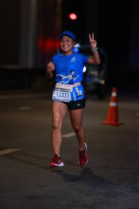 BIB: 12277
                            <button type="button" onclick="openModal(18653791)" class="btn btn-primary btn-sm float-right btn-popup" data-toggle="modal" data-target=".modal-high-quality">
                        <i class="fas fa-shopping-cart"></i> Add to Cart
                    </button>
                                            <button type="button" onclick="isThisMe(18653791, true)" class="btn btn-success btn-sm float-right btn-popup btn-isme hidden" data-toggle="tooltip" data-placement="bottom" title="นี่คือรูปของคุณใช่ไหม คลิกที่นี่เพื่อเอาเข้าอัลบั้ม">
                        <i class="fas fa-plus"></i> Add to album
                    </button>
                    <button type="button" onclick="isThisMe(18653791, false)" class="btn btn-warning btn-sm float-right btn-popup btn-isnotme hidden">
                        <i class="fas fa-ban"></i> Remove from album
                    </button>