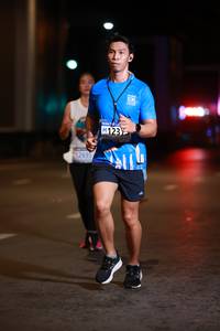 BIB: 123
                            <button type="button" onclick="openModal(18653414)" class="btn btn-primary btn-sm float-right btn-popup" data-toggle="modal" data-target=".modal-high-quality">
                        <i class="fas fa-shopping-cart"></i> Add to Cart
                    </button>
                                            <button type="button" onclick="isThisMe(18653414, true)" class="btn btn-success btn-sm float-right btn-popup btn-isme hidden" data-toggle="tooltip" data-placement="bottom" title="นี่คือรูปของคุณใช่ไหม คลิกที่นี่เพื่อเอาเข้าอัลบั้ม">
                        <i class="fas fa-plus"></i> Add to album
                    </button>
                    <button type="button" onclick="isThisMe(18653414, false)" class="btn btn-warning btn-sm float-right btn-popup btn-isnotme hidden">
                        <i class="fas fa-ban"></i> Remove from album
                    </button>