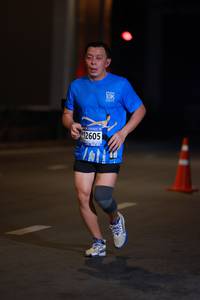 BIB: 12605
                            <button type="button" onclick="openModal(18653810)" class="btn btn-primary btn-sm float-right btn-popup" data-toggle="modal" data-target=".modal-high-quality">
                        <i class="fas fa-shopping-cart"></i> Add to Cart
                    </button>
                                            <button type="button" onclick="isThisMe(18653810, true)" class="btn btn-success btn-sm float-right btn-popup btn-isme hidden" data-toggle="tooltip" data-placement="bottom" title="นี่คือรูปของคุณใช่ไหม คลิกที่นี่เพื่อเอาเข้าอัลบั้ม">
                        <i class="fas fa-plus"></i> Add to album
                    </button>
                    <button type="button" onclick="isThisMe(18653810, false)" class="btn btn-warning btn-sm float-right btn-popup btn-isnotme hidden">
                        <i class="fas fa-ban"></i> Remove from album
                    </button>