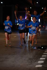 BIB: 2645, 12644, 12643
                            <button type="button" onclick="openModal(18653844)" class="btn btn-primary btn-sm float-right btn-popup" data-toggle="modal" data-target=".modal-high-quality">
                        <i class="fas fa-shopping-cart"></i> Add to Cart
                    </button>
                                            <button type="button" onclick="isThisMe(18653844, true)" class="btn btn-success btn-sm float-right btn-popup btn-isme hidden" data-toggle="tooltip" data-placement="bottom" title="นี่คือรูปของคุณใช่ไหม คลิกที่นี่เพื่อเอาเข้าอัลบั้ม">
                        <i class="fas fa-plus"></i> Add to album
                    </button>
                    <button type="button" onclick="isThisMe(18653844, false)" class="btn btn-warning btn-sm float-right btn-popup btn-isnotme hidden">
                        <i class="fas fa-ban"></i> Remove from album
                    </button>