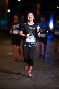 BIB: 12839
                            <button type="button" onclick="openModal(18653557)" class="btn btn-primary btn-sm float-right btn-popup" data-toggle="modal" data-target=".modal-high-quality">
                        <i class="fas fa-shopping-cart"></i> Add to Cart
                    </button>
                                            <button type="button" onclick="isThisMe(18653557, true)" class="btn btn-success btn-sm float-right btn-popup btn-isme hidden" data-toggle="tooltip" data-placement="bottom" title="นี่คือรูปของคุณใช่ไหม คลิกที่นี่เพื่อเอาเข้าอัลบั้ม">
                        <i class="fas fa-plus"></i> Add to album
                    </button>
                    <button type="button" onclick="isThisMe(18653557, false)" class="btn btn-warning btn-sm float-right btn-popup btn-isnotme hidden">
                        <i class="fas fa-ban"></i> Remove from album
                    </button>