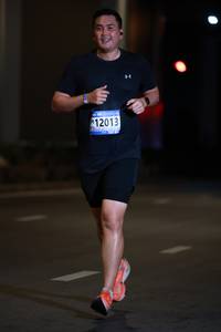 BIB: 12013
                            <button type="button" onclick="openModal(18653787)" class="btn btn-primary btn-sm float-right btn-popup" data-toggle="modal" data-target=".modal-high-quality">
                        <i class="fas fa-shopping-cart"></i> Add to Cart
                    </button>
                                            <button type="button" onclick="isThisMe(18653787, true)" class="btn btn-success btn-sm float-right btn-popup btn-isme hidden" data-toggle="tooltip" data-placement="bottom" title="นี่คือรูปของคุณใช่ไหม คลิกที่นี่เพื่อเอาเข้าอัลบั้ม">
                        <i class="fas fa-plus"></i> Add to album
                    </button>
                    <button type="button" onclick="isThisMe(18653787, false)" class="btn btn-warning btn-sm float-right btn-popup btn-isnotme hidden">
                        <i class="fas fa-ban"></i> Remove from album
                    </button>