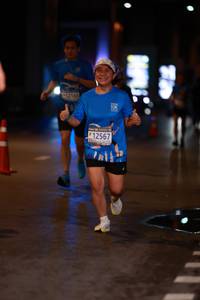 BIB: 12567
                            <button type="button" onclick="openModal(18653702)" class="btn btn-primary btn-sm float-right btn-popup" data-toggle="modal" data-target=".modal-high-quality">
                        <i class="fas fa-shopping-cart"></i> Add to Cart
                    </button>
                                            <button type="button" onclick="isThisMe(18653702, true)" class="btn btn-success btn-sm float-right btn-popup btn-isme hidden" data-toggle="tooltip" data-placement="bottom" title="นี่คือรูปของคุณใช่ไหม คลิกที่นี่เพื่อเอาเข้าอัลบั้ม">
                        <i class="fas fa-plus"></i> Add to album
                    </button>
                    <button type="button" onclick="isThisMe(18653702, false)" class="btn btn-warning btn-sm float-right btn-popup btn-isnotme hidden">
                        <i class="fas fa-ban"></i> Remove from album
                    </button>