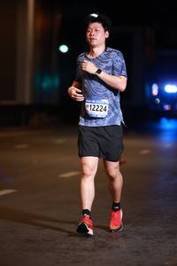 BIB: 12224
                            <button type="button" onclick="openModal(18654172)" class="btn btn-primary btn-sm float-right btn-popup" data-toggle="modal" data-target=".modal-high-quality">
                        <i class="fas fa-shopping-cart"></i> Add to Cart
                    </button>
                                            <button type="button" onclick="isThisMe(18654172, true)" class="btn btn-success btn-sm float-right btn-popup btn-isme hidden" data-toggle="tooltip" data-placement="bottom" title="นี่คือรูปของคุณใช่ไหม คลิกที่นี่เพื่อเอาเข้าอัลบั้ม">
                        <i class="fas fa-plus"></i> Add to album
                    </button>
                    <button type="button" onclick="isThisMe(18654172, false)" class="btn btn-warning btn-sm float-right btn-popup btn-isnotme hidden">
                        <i class="fas fa-ban"></i> Remove from album
                    </button>