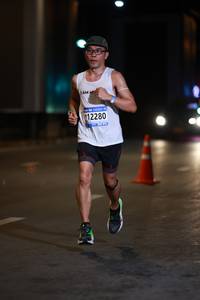 BIB: 12280
                            <button type="button" onclick="openModal(18653915)" class="btn btn-primary btn-sm float-right btn-popup" data-toggle="modal" data-target=".modal-high-quality">
                        <i class="fas fa-shopping-cart"></i> Add to Cart
                    </button>
                                            <button type="button" onclick="isThisMe(18653915, true)" class="btn btn-success btn-sm float-right btn-popup btn-isme hidden" data-toggle="tooltip" data-placement="bottom" title="นี่คือรูปของคุณใช่ไหม คลิกที่นี่เพื่อเอาเข้าอัลบั้ม">
                        <i class="fas fa-plus"></i> Add to album
                    </button>
                    <button type="button" onclick="isThisMe(18653915, false)" class="btn btn-warning btn-sm float-right btn-popup btn-isnotme hidden">
                        <i class="fas fa-ban"></i> Remove from album
                    </button>