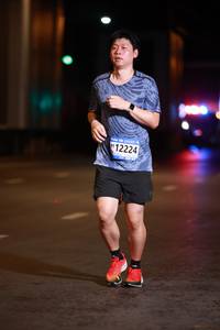 BIB: 12224
                            <button type="button" onclick="openModal(18654169)" class="btn btn-primary btn-sm float-right btn-popup" data-toggle="modal" data-target=".modal-high-quality">
                        <i class="fas fa-shopping-cart"></i> Add to Cart
                    </button>
                                            <button type="button" onclick="isThisMe(18654169, true)" class="btn btn-success btn-sm float-right btn-popup btn-isme hidden" data-toggle="tooltip" data-placement="bottom" title="นี่คือรูปของคุณใช่ไหม คลิกที่นี่เพื่อเอาเข้าอัลบั้ม">
                        <i class="fas fa-plus"></i> Add to album
                    </button>
                    <button type="button" onclick="isThisMe(18654169, false)" class="btn btn-warning btn-sm float-right btn-popup btn-isnotme hidden">
                        <i class="fas fa-ban"></i> Remove from album
                    </button>