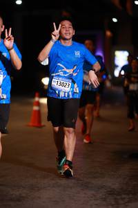 BIB: 410, 130, 13023
                            <button type="button" onclick="openModal(18653532)" class="btn btn-primary btn-sm float-right btn-popup" data-toggle="modal" data-target=".modal-high-quality">
                        <i class="fas fa-shopping-cart"></i> Add to Cart
                    </button>
                                            <button type="button" onclick="isThisMe(18653532, true)" class="btn btn-success btn-sm float-right btn-popup btn-isme hidden" data-toggle="tooltip" data-placement="bottom" title="นี่คือรูปของคุณใช่ไหม คลิกที่นี่เพื่อเอาเข้าอัลบั้ม">
                        <i class="fas fa-plus"></i> Add to album
                    </button>
                    <button type="button" onclick="isThisMe(18653532, false)" class="btn btn-warning btn-sm float-right btn-popup btn-isnotme hidden">
                        <i class="fas fa-ban"></i> Remove from album
                    </button>