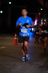 BIB: 12726
                            <button type="button" onclick="openModal(18653604)" class="btn btn-primary btn-sm float-right btn-popup" data-toggle="modal" data-target=".modal-high-quality">
                        <i class="fas fa-shopping-cart"></i> Add to Cart
                    </button>
                                            <button type="button" onclick="isThisMe(18653604, true)" class="btn btn-success btn-sm float-right btn-popup btn-isme hidden" data-toggle="tooltip" data-placement="bottom" title="นี่คือรูปของคุณใช่ไหม คลิกที่นี่เพื่อเอาเข้าอัลบั้ม">
                        <i class="fas fa-plus"></i> Add to album
                    </button>
                    <button type="button" onclick="isThisMe(18653604, false)" class="btn btn-warning btn-sm float-right btn-popup btn-isnotme hidden">
                        <i class="fas fa-ban"></i> Remove from album
                    </button>