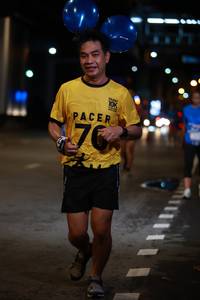 BIB: 
                            <button type="button" onclick="openModal(18654130)" class="btn btn-primary btn-sm float-right btn-popup" data-toggle="modal" data-target=".modal-high-quality">
                        <i class="fas fa-shopping-cart"></i> Add to Cart
                    </button>
                                            <button type="button" onclick="isThisMe(18654130, true)" class="btn btn-success btn-sm float-right btn-popup btn-isme hidden" data-toggle="tooltip" data-placement="bottom" title="นี่คือรูปของคุณใช่ไหม คลิกที่นี่เพื่อเอาเข้าอัลบั้ม">
                        <i class="fas fa-plus"></i> Add to album
                    </button>
                    <button type="button" onclick="isThisMe(18654130, false)" class="btn btn-warning btn-sm float-right btn-popup btn-isnotme hidden">
                        <i class="fas fa-ban"></i> Remove from album
                    </button>