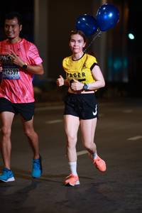 BIB: 12597
                            <button type="button" onclick="openModal(18653355)" class="btn btn-primary btn-sm float-right btn-popup" data-toggle="modal" data-target=".modal-high-quality">
                        <i class="fas fa-shopping-cart"></i> Add to Cart
                    </button>
                                            <button type="button" onclick="isThisMe(18653355, true)" class="btn btn-success btn-sm float-right btn-popup btn-isme hidden" data-toggle="tooltip" data-placement="bottom" title="นี่คือรูปของคุณใช่ไหม คลิกที่นี่เพื่อเอาเข้าอัลบั้ม">
                        <i class="fas fa-plus"></i> Add to album
                    </button>
                    <button type="button" onclick="isThisMe(18653355, false)" class="btn btn-warning btn-sm float-right btn-popup btn-isnotme hidden">
                        <i class="fas fa-ban"></i> Remove from album
                    </button>