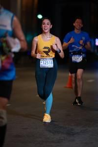 BIB: 12518, 6603, 12422
                            <button type="button" onclick="openModal(18653474)" class="btn btn-primary btn-sm float-right btn-popup" data-toggle="modal" data-target=".modal-high-quality">
                        <i class="fas fa-shopping-cart"></i> Add to Cart
                    </button>
                                            <button type="button" onclick="isThisMe(18653474, true)" class="btn btn-success btn-sm float-right btn-popup btn-isme hidden" data-toggle="tooltip" data-placement="bottom" title="นี่คือรูปของคุณใช่ไหม คลิกที่นี่เพื่อเอาเข้าอัลบั้ม">
                        <i class="fas fa-plus"></i> Add to album
                    </button>
                    <button type="button" onclick="isThisMe(18653474, false)" class="btn btn-warning btn-sm float-right btn-popup btn-isnotme hidden">
                        <i class="fas fa-ban"></i> Remove from album
                    </button>