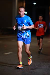 BIB: 124
                            <button type="button" onclick="openModal(18654246)" class="btn btn-primary btn-sm float-right btn-popup" data-toggle="modal" data-target=".modal-high-quality">
                        <i class="fas fa-shopping-cart"></i> Add to Cart
                    </button>
                                            <button type="button" onclick="isThisMe(18654246, true)" class="btn btn-success btn-sm float-right btn-popup btn-isme hidden" data-toggle="tooltip" data-placement="bottom" title="นี่คือรูปของคุณใช่ไหม คลิกที่นี่เพื่อเอาเข้าอัลบั้ม">
                        <i class="fas fa-plus"></i> Add to album
                    </button>
                    <button type="button" onclick="isThisMe(18654246, false)" class="btn btn-warning btn-sm float-right btn-popup btn-isnotme hidden">
                        <i class="fas fa-ban"></i> Remove from album
                    </button>