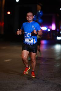 BIB: 12367
                            <button type="button" onclick="openModal(18654082)" class="btn btn-primary btn-sm float-right btn-popup" data-toggle="modal" data-target=".modal-high-quality">
                        <i class="fas fa-shopping-cart"></i> Add to Cart
                    </button>
                                            <button type="button" onclick="isThisMe(18654082, true)" class="btn btn-success btn-sm float-right btn-popup btn-isme hidden" data-toggle="tooltip" data-placement="bottom" title="นี่คือรูปของคุณใช่ไหม คลิกที่นี่เพื่อเอาเข้าอัลบั้ม">
                        <i class="fas fa-plus"></i> Add to album
                    </button>
                    <button type="button" onclick="isThisMe(18654082, false)" class="btn btn-warning btn-sm float-right btn-popup btn-isnotme hidden">
                        <i class="fas fa-ban"></i> Remove from album
                    </button>