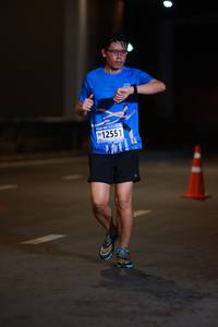 BIB: 12551
                            <button type="button" onclick="openModal(18654221)" class="btn btn-primary btn-sm float-right btn-popup" data-toggle="modal" data-target=".modal-high-quality">
                        <i class="fas fa-shopping-cart"></i> Add to Cart
                    </button>
                                            <button type="button" onclick="isThisMe(18654221, true)" class="btn btn-success btn-sm float-right btn-popup btn-isme hidden" data-toggle="tooltip" data-placement="bottom" title="นี่คือรูปของคุณใช่ไหม คลิกที่นี่เพื่อเอาเข้าอัลบั้ม">
                        <i class="fas fa-plus"></i> Add to album
                    </button>
                    <button type="button" onclick="isThisMe(18654221, false)" class="btn btn-warning btn-sm float-right btn-popup btn-isnotme hidden">
                        <i class="fas fa-ban"></i> Remove from album
                    </button>