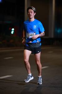 BIB: 12403
                            <button type="button" onclick="openModal(18654232)" class="btn btn-primary btn-sm float-right btn-popup" data-toggle="modal" data-target=".modal-high-quality">
                        <i class="fas fa-shopping-cart"></i> Add to Cart
                    </button>
                                            <button type="button" onclick="isThisMe(18654232, true)" class="btn btn-success btn-sm float-right btn-popup btn-isme hidden" data-toggle="tooltip" data-placement="bottom" title="นี่คือรูปของคุณใช่ไหม คลิกที่นี่เพื่อเอาเข้าอัลบั้ม">
                        <i class="fas fa-plus"></i> Add to album
                    </button>
                    <button type="button" onclick="isThisMe(18654232, false)" class="btn btn-warning btn-sm float-right btn-popup btn-isnotme hidden">
                        <i class="fas fa-ban"></i> Remove from album
                    </button>