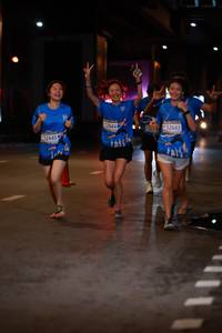 BIB: 12645, 12644, 12643
                            <button type="button" onclick="openModal(18653852)" class="btn btn-primary btn-sm float-right btn-popup" data-toggle="modal" data-target=".modal-high-quality">
                        <i class="fas fa-shopping-cart"></i> Add to Cart
                    </button>
                                            <button type="button" onclick="isThisMe(18653852, true)" class="btn btn-success btn-sm float-right btn-popup btn-isme hidden" data-toggle="tooltip" data-placement="bottom" title="นี่คือรูปของคุณใช่ไหม คลิกที่นี่เพื่อเอาเข้าอัลบั้ม">
                        <i class="fas fa-plus"></i> Add to album
                    </button>
                    <button type="button" onclick="isThisMe(18653852, false)" class="btn btn-warning btn-sm float-right btn-popup btn-isnotme hidden">
                        <i class="fas fa-ban"></i> Remove from album
                    </button>