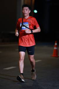 BIB: 
                            <button type="button" onclick="openModal(18654260)" class="btn btn-primary btn-sm float-right btn-popup" data-toggle="modal" data-target=".modal-high-quality">
                        <i class="fas fa-shopping-cart"></i> Add to Cart
                    </button>
                                            <button type="button" onclick="isThisMe(18654260, true)" class="btn btn-success btn-sm float-right btn-popup btn-isme hidden" data-toggle="tooltip" data-placement="bottom" title="นี่คือรูปของคุณใช่ไหม คลิกที่นี่เพื่อเอาเข้าอัลบั้ม">
                        <i class="fas fa-plus"></i> Add to album
                    </button>
                    <button type="button" onclick="isThisMe(18654260, false)" class="btn btn-warning btn-sm float-right btn-popup btn-isnotme hidden">
                        <i class="fas fa-ban"></i> Remove from album
                    </button>