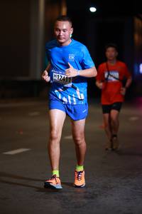 BIB: 1241
                            <button type="button" onclick="openModal(18654244)" class="btn btn-primary btn-sm float-right btn-popup" data-toggle="modal" data-target=".modal-high-quality">
                        <i class="fas fa-shopping-cart"></i> Add to Cart
                    </button>
                                            <button type="button" onclick="isThisMe(18654244, true)" class="btn btn-success btn-sm float-right btn-popup btn-isme hidden" data-toggle="tooltip" data-placement="bottom" title="นี่คือรูปของคุณใช่ไหม คลิกที่นี่เพื่อเอาเข้าอัลบั้ม">
                        <i class="fas fa-plus"></i> Add to album
                    </button>
                    <button type="button" onclick="isThisMe(18654244, false)" class="btn btn-warning btn-sm float-right btn-popup btn-isnotme hidden">
                        <i class="fas fa-ban"></i> Remove from album
                    </button>