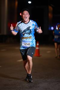 BIB: 12143
                            <button type="button" onclick="openModal(18653847)" class="btn btn-primary btn-sm float-right btn-popup" data-toggle="modal" data-target=".modal-high-quality">
                        <i class="fas fa-shopping-cart"></i> Add to Cart
                    </button>
                                            <button type="button" onclick="isThisMe(18653847, true)" class="btn btn-success btn-sm float-right btn-popup btn-isme hidden" data-toggle="tooltip" data-placement="bottom" title="นี่คือรูปของคุณใช่ไหม คลิกที่นี่เพื่อเอาเข้าอัลบั้ม">
                        <i class="fas fa-plus"></i> Add to album
                    </button>
                    <button type="button" onclick="isThisMe(18653847, false)" class="btn btn-warning btn-sm float-right btn-popup btn-isnotme hidden">
                        <i class="fas fa-ban"></i> Remove from album
                    </button>