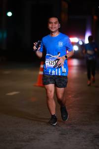 BIB: 1251
                            <button type="button" onclick="openModal(18653994)" class="btn btn-primary btn-sm float-right btn-popup" data-toggle="modal" data-target=".modal-high-quality">
                        <i class="fas fa-shopping-cart"></i> Add to Cart
                    </button>
                                            <button type="button" onclick="isThisMe(18653994, true)" class="btn btn-success btn-sm float-right btn-popup btn-isme hidden" data-toggle="tooltip" data-placement="bottom" title="นี่คือรูปของคุณใช่ไหม คลิกที่นี่เพื่อเอาเข้าอัลบั้ม">
                        <i class="fas fa-plus"></i> Add to album
                    </button>
                    <button type="button" onclick="isThisMe(18653994, false)" class="btn btn-warning btn-sm float-right btn-popup btn-isnotme hidden">
                        <i class="fas fa-ban"></i> Remove from album
                    </button>