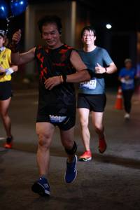 BIB: 
                            <button type="button" onclick="openModal(18654124)" class="btn btn-primary btn-sm float-right btn-popup" data-toggle="modal" data-target=".modal-high-quality">
                        <i class="fas fa-shopping-cart"></i> Add to Cart
                    </button>
                                            <button type="button" onclick="isThisMe(18654124, true)" class="btn btn-success btn-sm float-right btn-popup btn-isme hidden" data-toggle="tooltip" data-placement="bottom" title="นี่คือรูปของคุณใช่ไหม คลิกที่นี่เพื่อเอาเข้าอัลบั้ม">
                        <i class="fas fa-plus"></i> Add to album
                    </button>
                    <button type="button" onclick="isThisMe(18654124, false)" class="btn btn-warning btn-sm float-right btn-popup btn-isnotme hidden">
                        <i class="fas fa-ban"></i> Remove from album
                    </button>