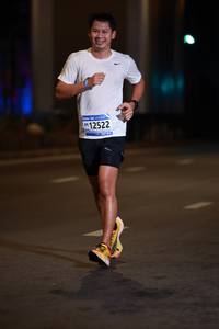 BIB: 12522, 104
                            <button type="button" onclick="openModal(18653425)" class="btn btn-primary btn-sm float-right btn-popup" data-toggle="modal" data-target=".modal-high-quality">
                        <i class="fas fa-shopping-cart"></i> Add to Cart
                    </button>
                                            <button type="button" onclick="isThisMe(18653425, true)" class="btn btn-success btn-sm float-right btn-popup btn-isme hidden" data-toggle="tooltip" data-placement="bottom" title="นี่คือรูปของคุณใช่ไหม คลิกที่นี่เพื่อเอาเข้าอัลบั้ม">
                        <i class="fas fa-plus"></i> Add to album
                    </button>
                    <button type="button" onclick="isThisMe(18653425, false)" class="btn btn-warning btn-sm float-right btn-popup btn-isnotme hidden">
                        <i class="fas fa-ban"></i> Remove from album
                    </button>