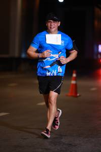 BIB: 
                            <button type="button" onclick="openModal(18653766)" class="btn btn-primary btn-sm float-right btn-popup" data-toggle="modal" data-target=".modal-high-quality">
                        <i class="fas fa-shopping-cart"></i> Add to Cart
                    </button>
                                            <button type="button" onclick="isThisMe(18653766, true)" class="btn btn-success btn-sm float-right btn-popup btn-isme hidden" data-toggle="tooltip" data-placement="bottom" title="นี่คือรูปของคุณใช่ไหม คลิกที่นี่เพื่อเอาเข้าอัลบั้ม">
                        <i class="fas fa-plus"></i> Add to album
                    </button>
                    <button type="button" onclick="isThisMe(18653766, false)" class="btn btn-warning btn-sm float-right btn-popup btn-isnotme hidden">
                        <i class="fas fa-ban"></i> Remove from album
                    </button>