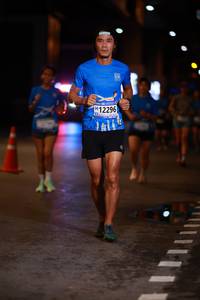 BIB: 12296
                            <button type="button" onclick="openModal(18654012)" class="btn btn-primary btn-sm float-right btn-popup" data-toggle="modal" data-target=".modal-high-quality">
                        <i class="fas fa-shopping-cart"></i> Add to Cart
                    </button>
                                            <button type="button" onclick="isThisMe(18654012, true)" class="btn btn-success btn-sm float-right btn-popup btn-isme hidden" data-toggle="tooltip" data-placement="bottom" title="นี่คือรูปของคุณใช่ไหม คลิกที่นี่เพื่อเอาเข้าอัลบั้ม">
                        <i class="fas fa-plus"></i> Add to album
                    </button>
                    <button type="button" onclick="isThisMe(18654012, false)" class="btn btn-warning btn-sm float-right btn-popup btn-isnotme hidden">
                        <i class="fas fa-ban"></i> Remove from album
                    </button>