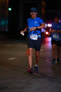 BIB: 12686, 12225
                            <button type="button" onclick="openModal(18653563)" class="btn btn-primary btn-sm float-right btn-popup" data-toggle="modal" data-target=".modal-high-quality">
                        <i class="fas fa-shopping-cart"></i> Add to Cart
                    </button>
                                            <button type="button" onclick="isThisMe(18653563, true)" class="btn btn-success btn-sm float-right btn-popup btn-isme hidden" data-toggle="tooltip" data-placement="bottom" title="นี่คือรูปของคุณใช่ไหม คลิกที่นี่เพื่อเอาเข้าอัลบั้ม">
                        <i class="fas fa-plus"></i> Add to album
                    </button>
                    <button type="button" onclick="isThisMe(18653563, false)" class="btn btn-warning btn-sm float-right btn-popup btn-isnotme hidden">
                        <i class="fas fa-ban"></i> Remove from album
                    </button>