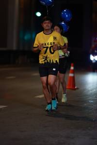 BIB: 
                            <button type="button" onclick="openModal(18654101)" class="btn btn-primary btn-sm float-right btn-popup" data-toggle="modal" data-target=".modal-high-quality">
                        <i class="fas fa-shopping-cart"></i> Add to Cart
                    </button>
                                            <button type="button" onclick="isThisMe(18654101, true)" class="btn btn-success btn-sm float-right btn-popup btn-isme hidden" data-toggle="tooltip" data-placement="bottom" title="นี่คือรูปของคุณใช่ไหม คลิกที่นี่เพื่อเอาเข้าอัลบั้ม">
                        <i class="fas fa-plus"></i> Add to album
                    </button>
                    <button type="button" onclick="isThisMe(18654101, false)" class="btn btn-warning btn-sm float-right btn-popup btn-isnotme hidden">
                        <i class="fas fa-ban"></i> Remove from album
                    </button>