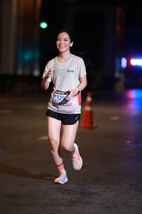 BIB: 1299
                            <button type="button" onclick="openModal(18653501)" class="btn btn-primary btn-sm float-right btn-popup" data-toggle="modal" data-target=".modal-high-quality">
                        <i class="fas fa-shopping-cart"></i> Add to Cart
                    </button>
                                            <button type="button" onclick="isThisMe(18653501, true)" class="btn btn-success btn-sm float-right btn-popup btn-isme hidden" data-toggle="tooltip" data-placement="bottom" title="นี่คือรูปของคุณใช่ไหม คลิกที่นี่เพื่อเอาเข้าอัลบั้ม">
                        <i class="fas fa-plus"></i> Add to album
                    </button>
                    <button type="button" onclick="isThisMe(18653501, false)" class="btn btn-warning btn-sm float-right btn-popup btn-isnotme hidden">
                        <i class="fas fa-ban"></i> Remove from album
                    </button>