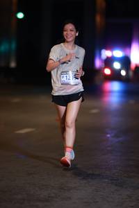 BIB: 1299
                            <button type="button" onclick="openModal(18653492)" class="btn btn-primary btn-sm float-right btn-popup" data-toggle="modal" data-target=".modal-high-quality">
                        <i class="fas fa-shopping-cart"></i> Add to Cart
                    </button>
                                            <button type="button" onclick="isThisMe(18653492, true)" class="btn btn-success btn-sm float-right btn-popup btn-isme hidden" data-toggle="tooltip" data-placement="bottom" title="นี่คือรูปของคุณใช่ไหม คลิกที่นี่เพื่อเอาเข้าอัลบั้ม">
                        <i class="fas fa-plus"></i> Add to album
                    </button>
                    <button type="button" onclick="isThisMe(18653492, false)" class="btn btn-warning btn-sm float-right btn-popup btn-isnotme hidden">
                        <i class="fas fa-ban"></i> Remove from album
                    </button>